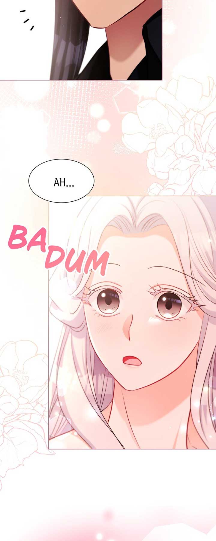 The Ash Salmon Quenches the Beast Monarch’s Desire Chapter 42 264 14