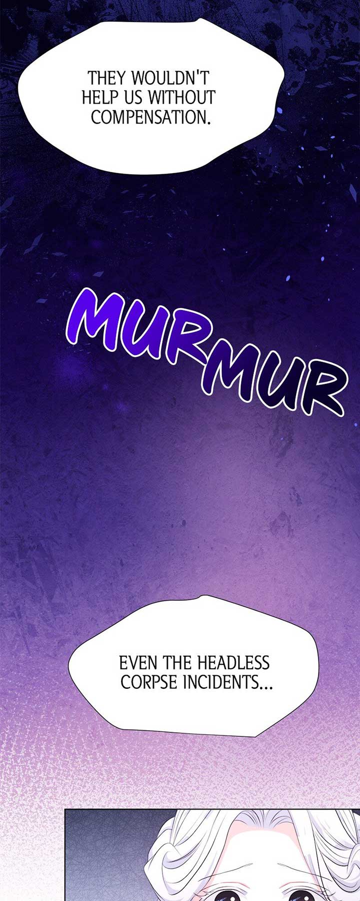The Ash Salmon Quenches the Beast Monarch’s Desire Chapter 42 296 46