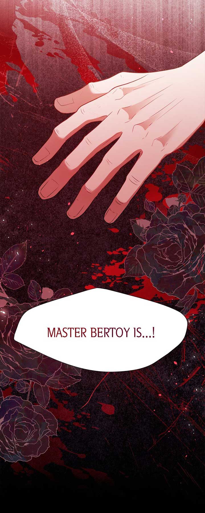 The Ash Salmon Quenches the Beast Monarch’s Desire Chapter 42 329 79