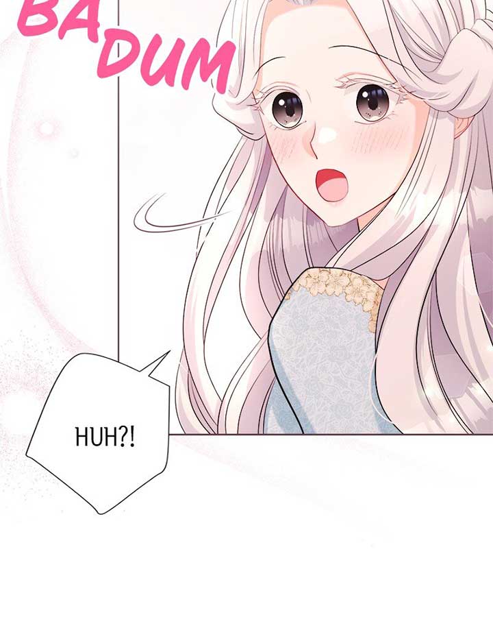 The Ash Salmon Quenches the Beast Monarch’s Desire Chapter 43 285 08