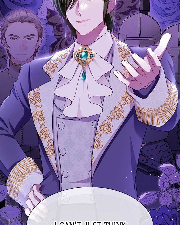 The Ash Salmon Quenches the Beast Monarch’s Desire Chapter 43 293 16
