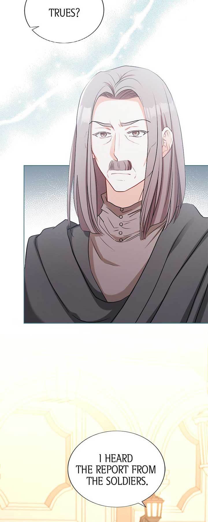 The Ash Salmon Quenches the Beast Monarch’s Desire Chapter 43 296 19