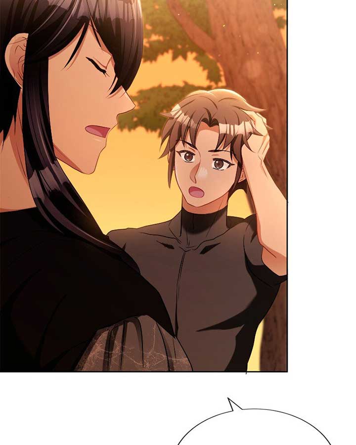 The Ash Salmon Quenches the Beast Monarch’s Desire Chapter 43 309 32