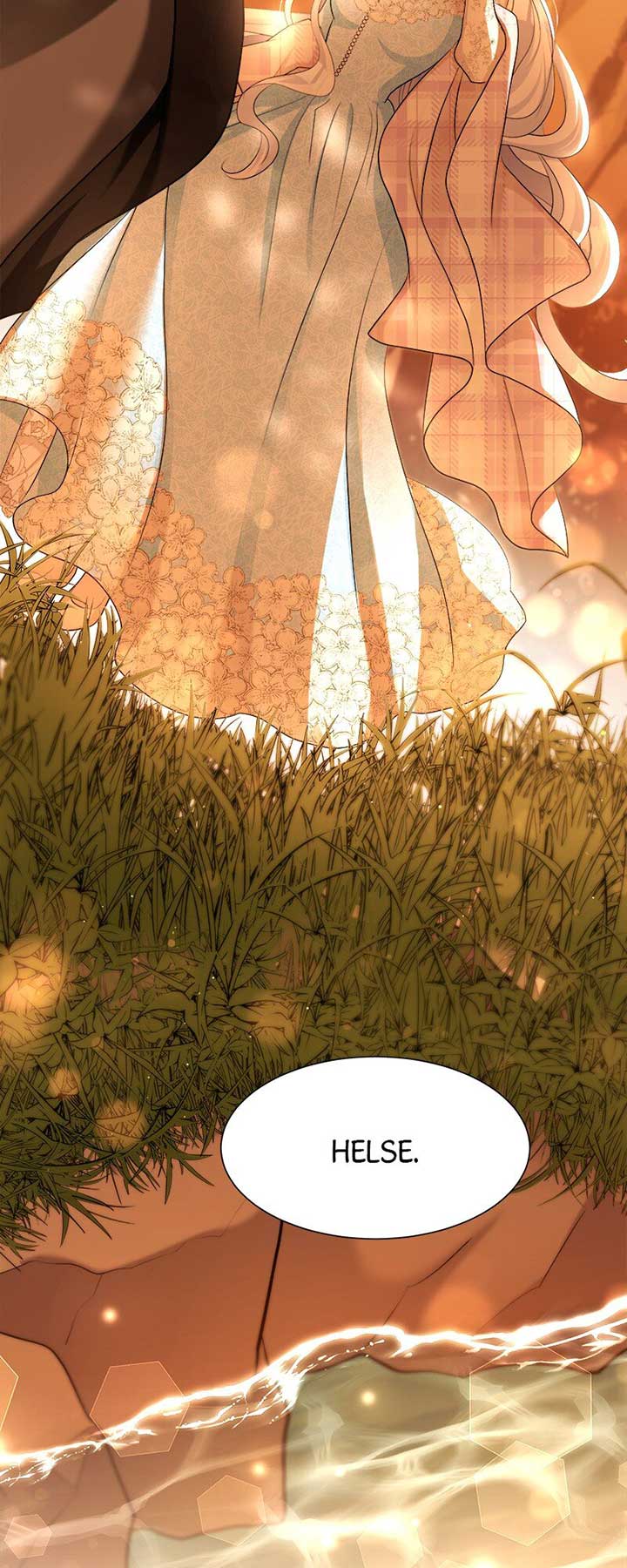 The Ash Salmon Quenches the Beast Monarch’s Desire Chapter 43 319 42