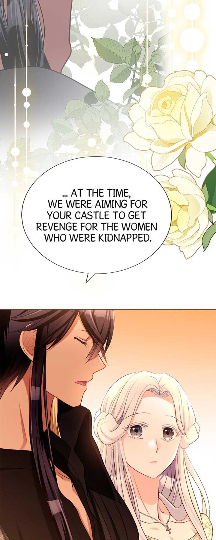 The Ash Salmon Quenches the Beast Monarch’s Desire Chapter 43 324 47