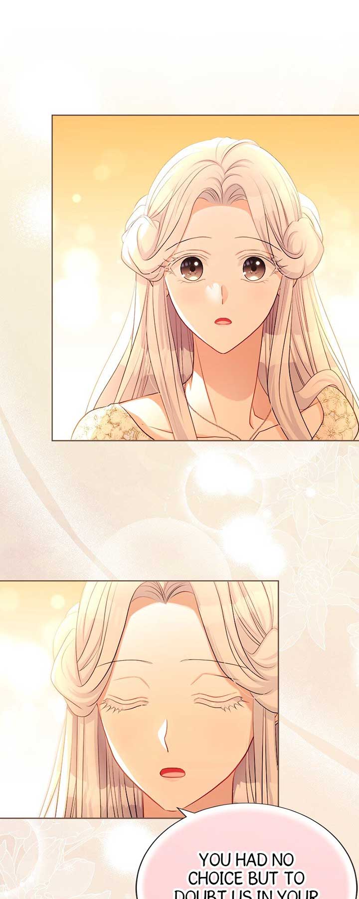 The Ash Salmon Quenches the Beast Monarch’s Desire Chapter 43 327 50
