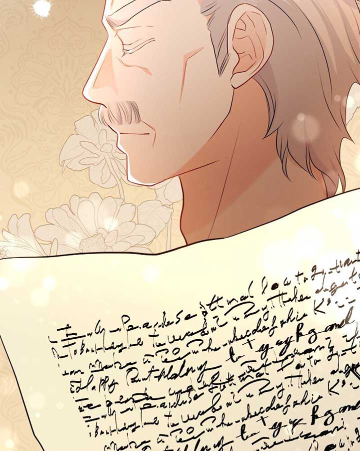 The Ash Salmon Quenches the Beast Monarch’s Desire Chapter 43 333 56