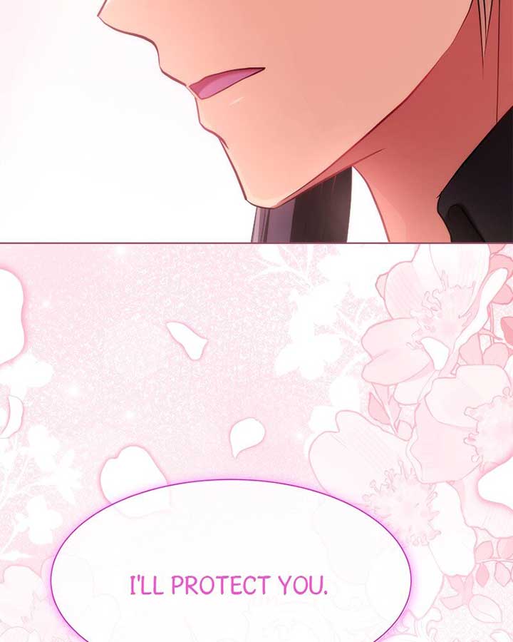 The Ash Salmon Quenches the Beast Monarch’s Desire Chapter 43 349 72