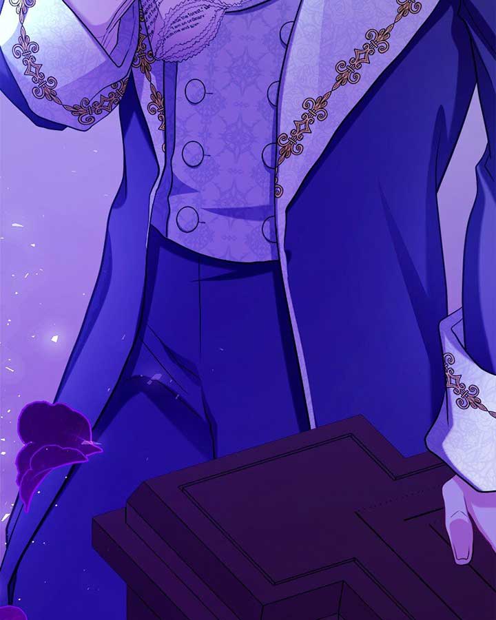 The Ash Salmon Quenches the Beast Monarch’s Desire Chapter 43 365 88