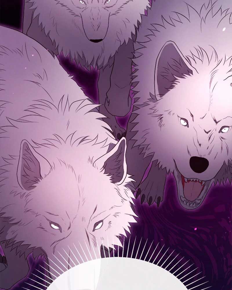 The Ash Salmon Quenches the Beast Monarch’s Desire Chapter 44 225 08