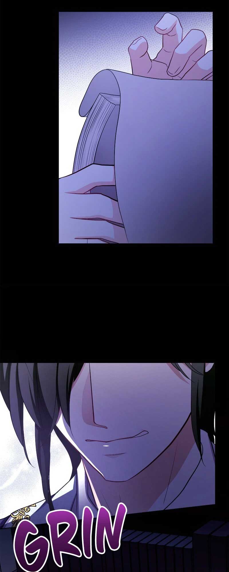 The Ash Salmon Quenches the Beast Monarch’s Desire Chapter 44 228 11