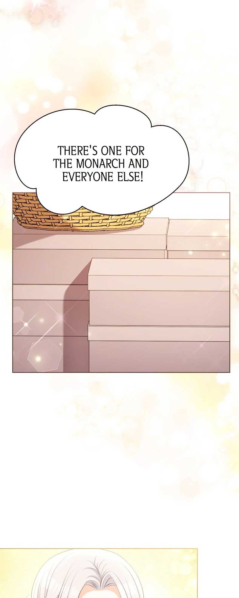 The Ash Salmon Quenches the Beast Monarch’s Desire Chapter 44 248 31