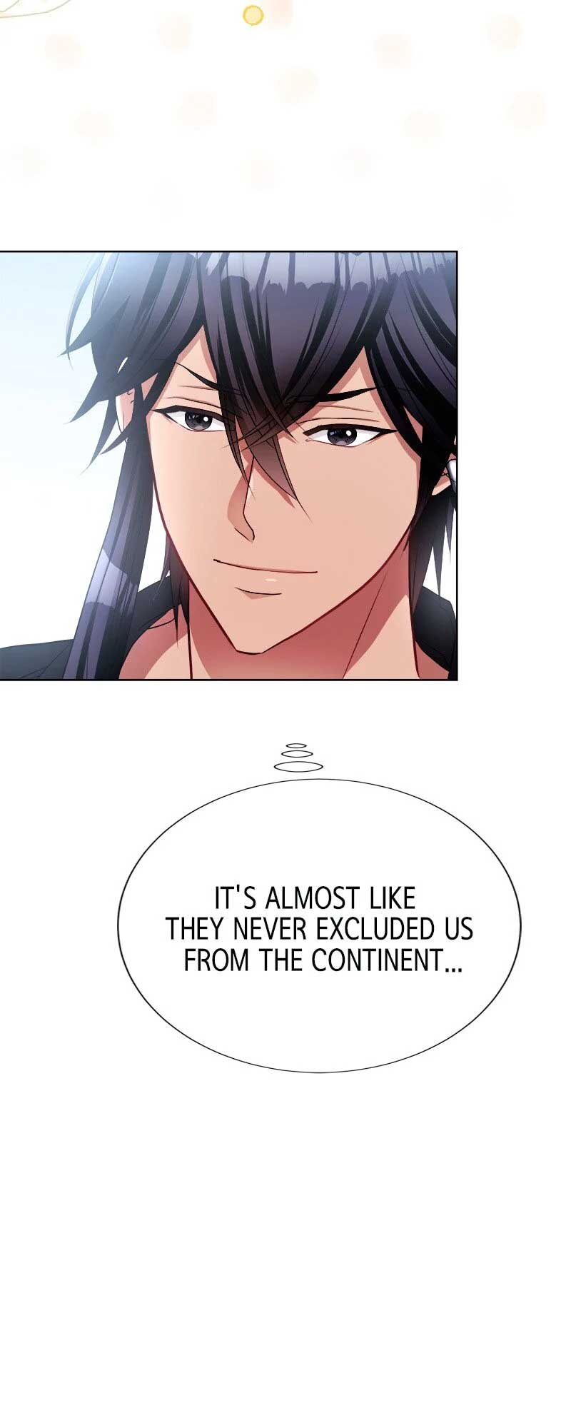 The Ash Salmon Quenches the Beast Monarch’s Desire Chapter 44 254 37
