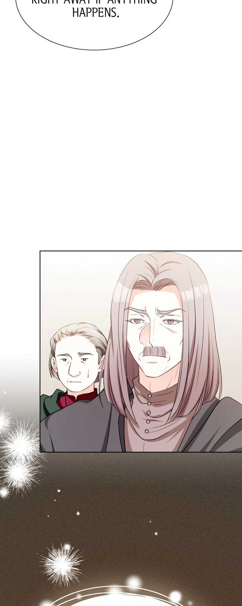 The Ash Salmon Quenches the Beast Monarch’s Desire Chapter 44 258 41