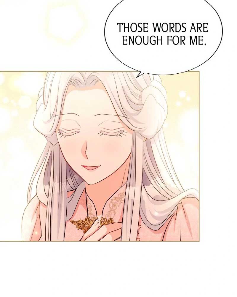 The Ash Salmon Quenches the Beast Monarch’s Desire Chapter 44 265 48