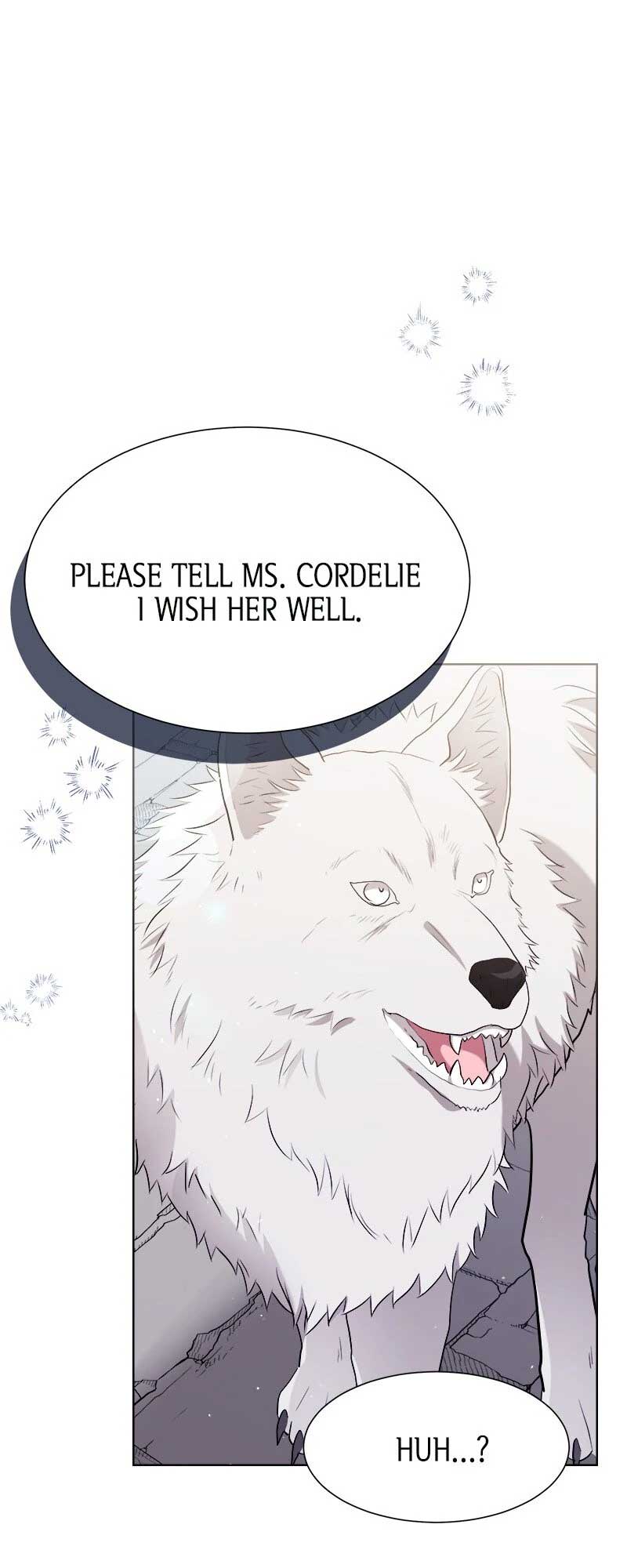 The Ash Salmon Quenches the Beast Monarch’s Desire Chapter 44 271 54