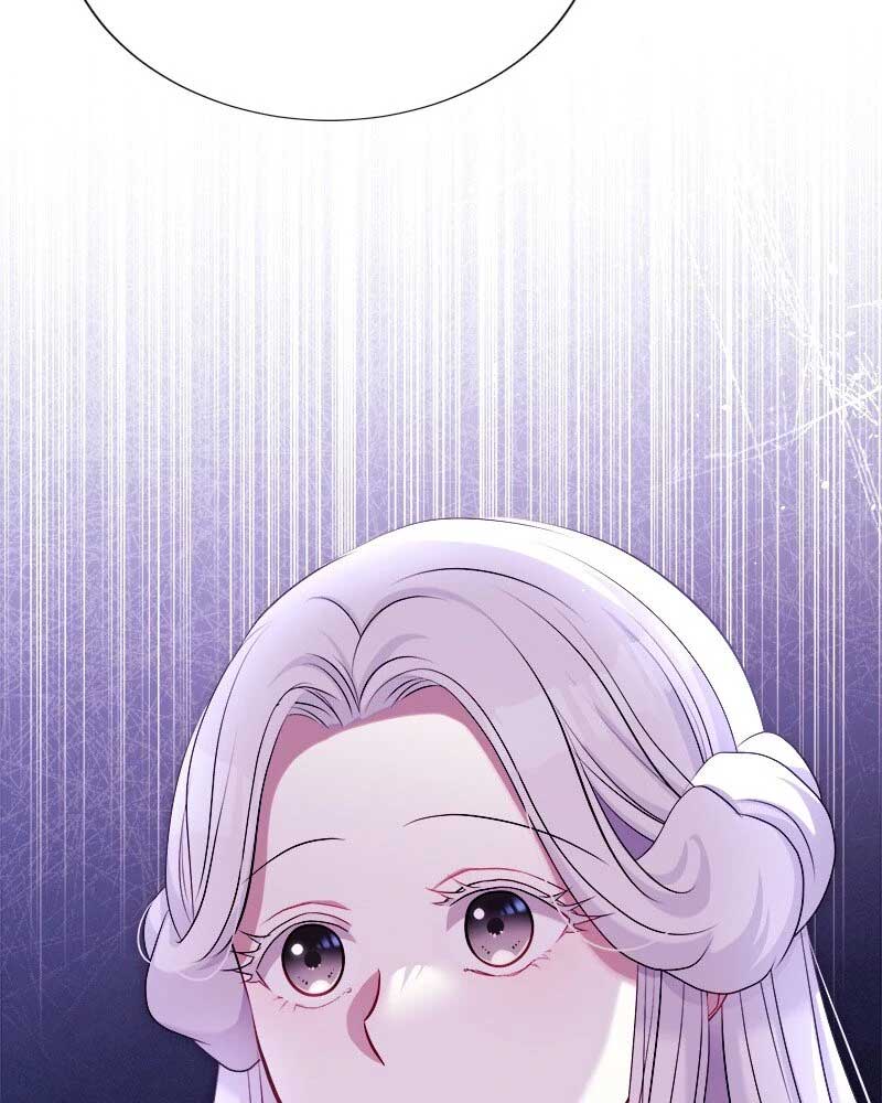 The Ash Salmon Quenches the Beast Monarch’s Desire Chapter 44 273 56