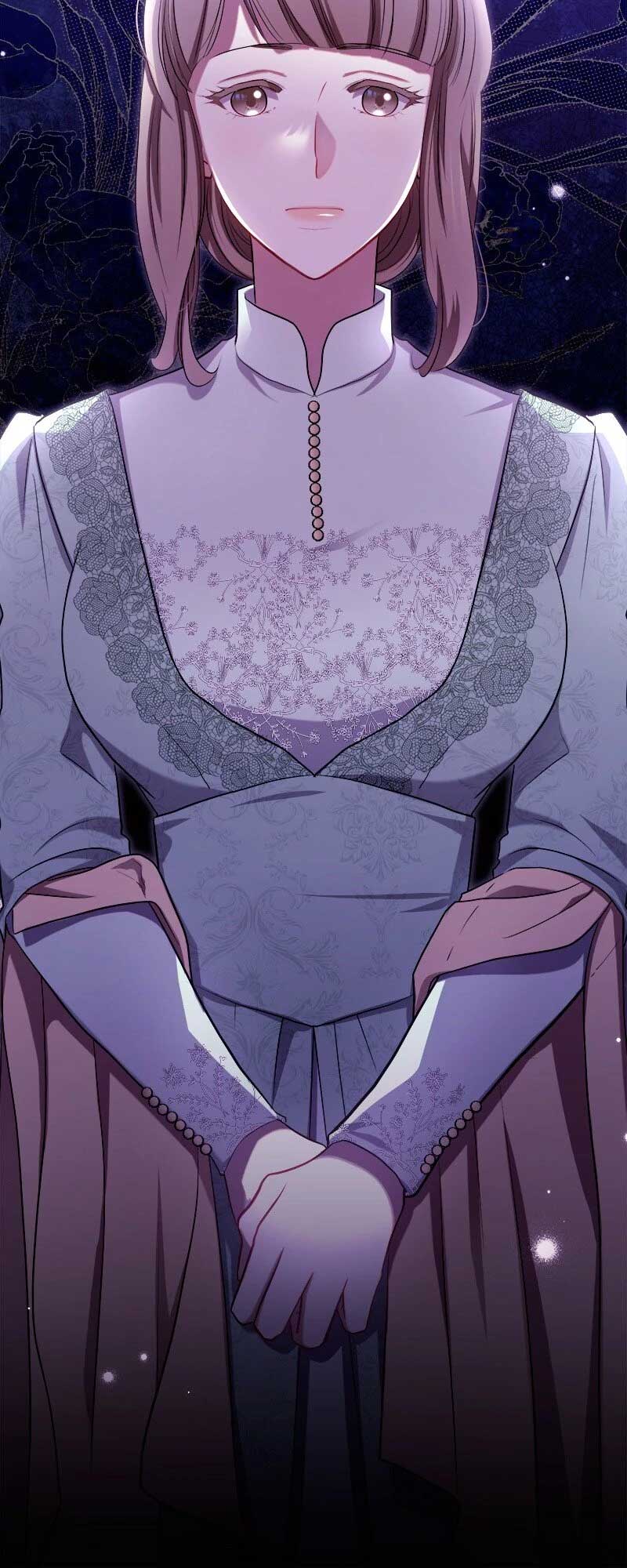 The Ash Salmon Quenches the Beast Monarch’s Desire Chapter 44 286 69
