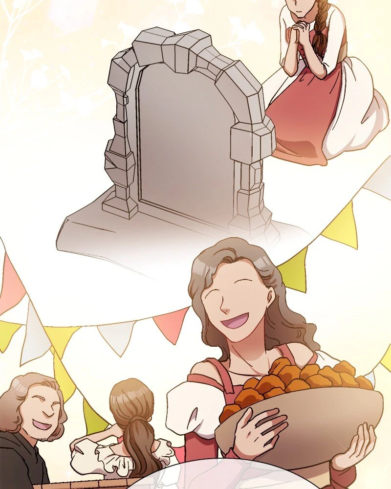The Ash Salmon Quenches the Beast Monarch’s Desire Chapter 46 299 40