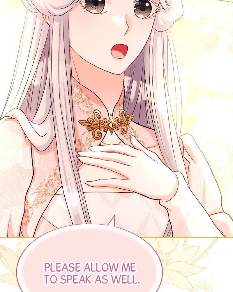 The Ash Salmon Quenches the Beast Monarch’s Desire Chapter 46 307 48