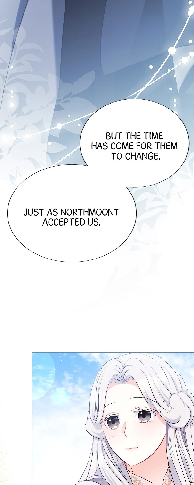The Ash Salmon Quenches the Beast Monarch’s Desire Chapter 46 320 61