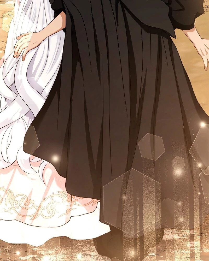 The Ash Salmon Quenches the Beast Monarch’s Desire Chapter 46 323 64