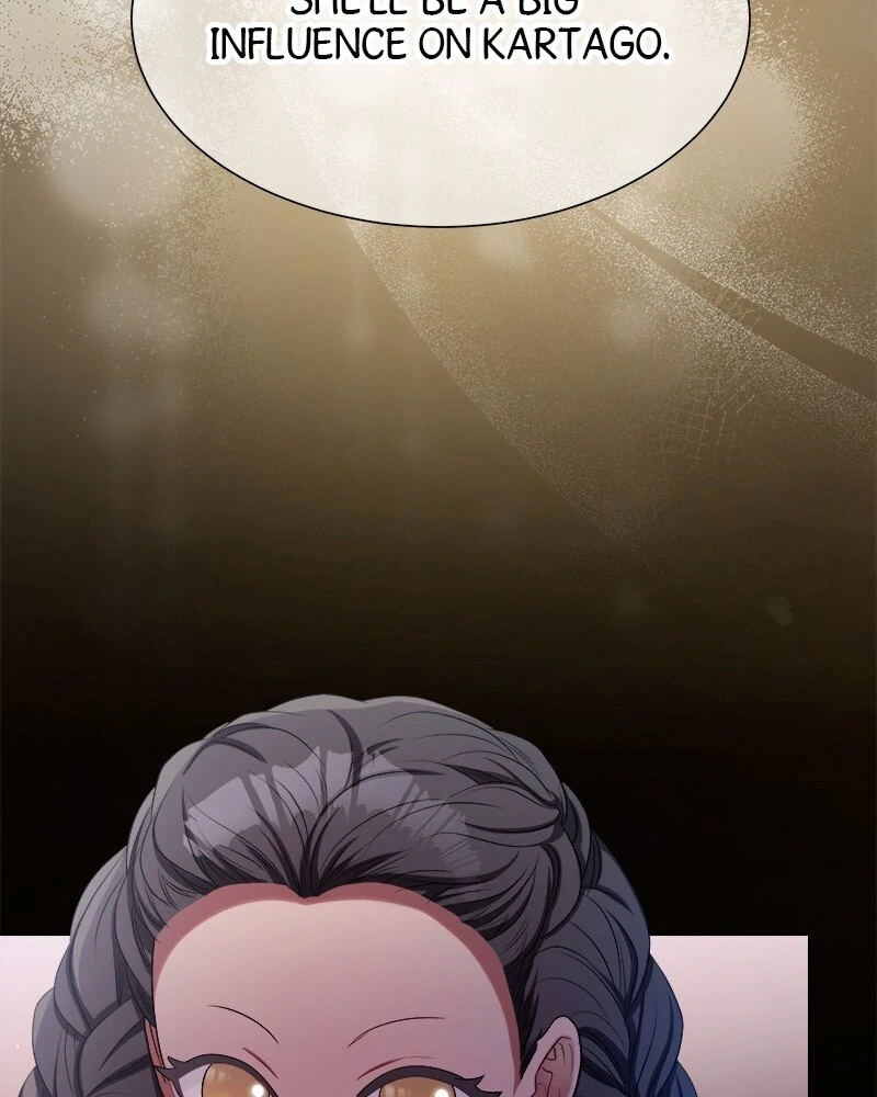 The Ash Salmon Quenches the Beast Monarch’s Desire Chapter 46 339 80