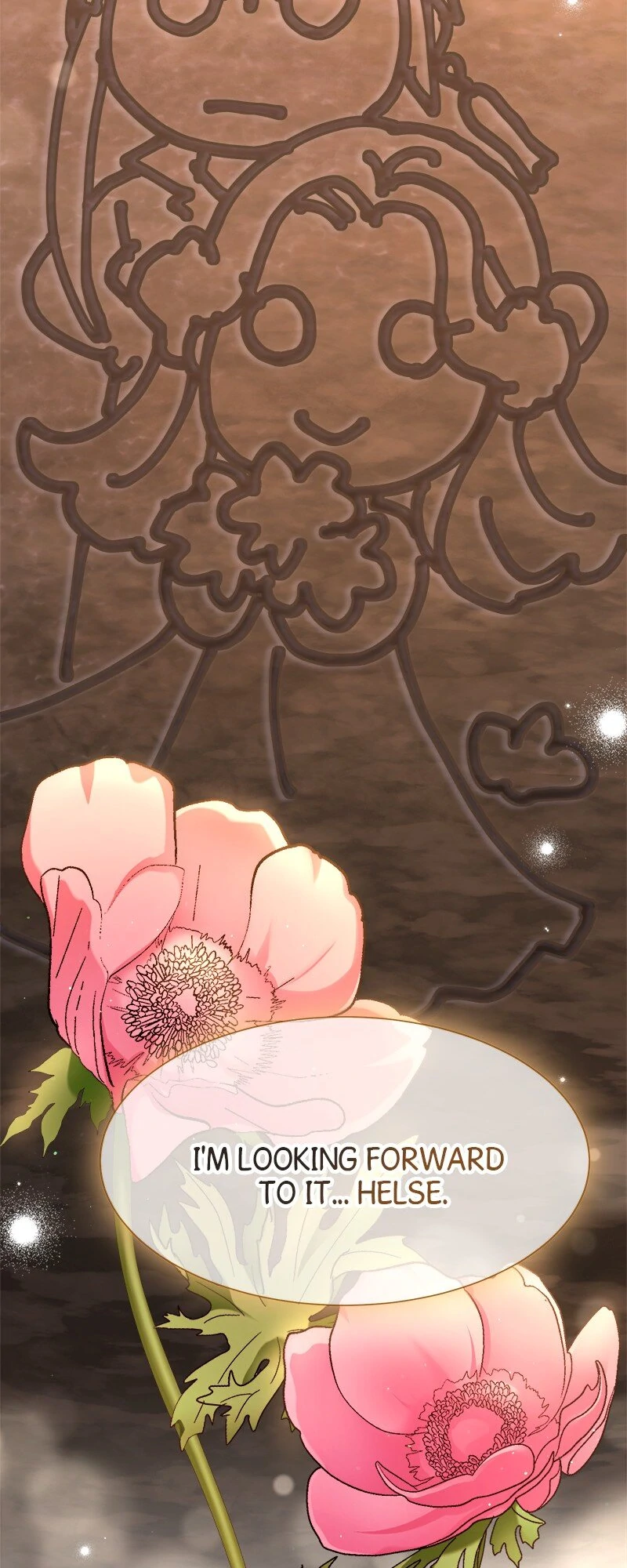 The Ash Salmon Quenches the Beast Monarch’s Desire Chapter 46 341 82