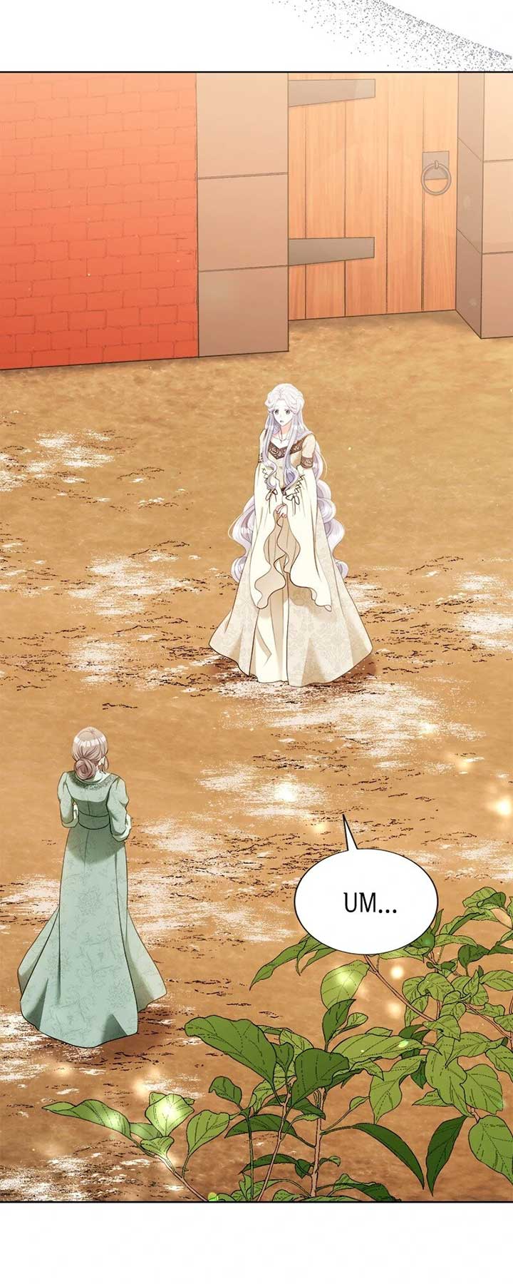 ch 49 5