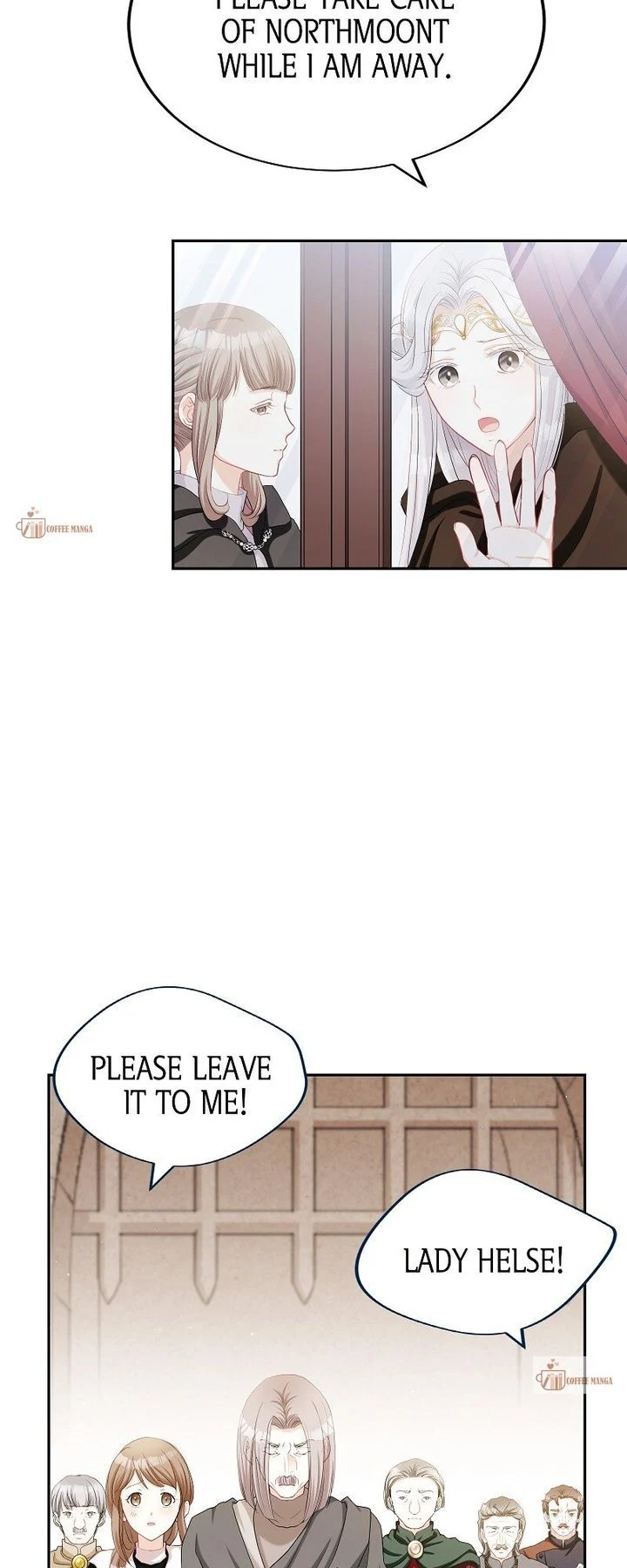 63