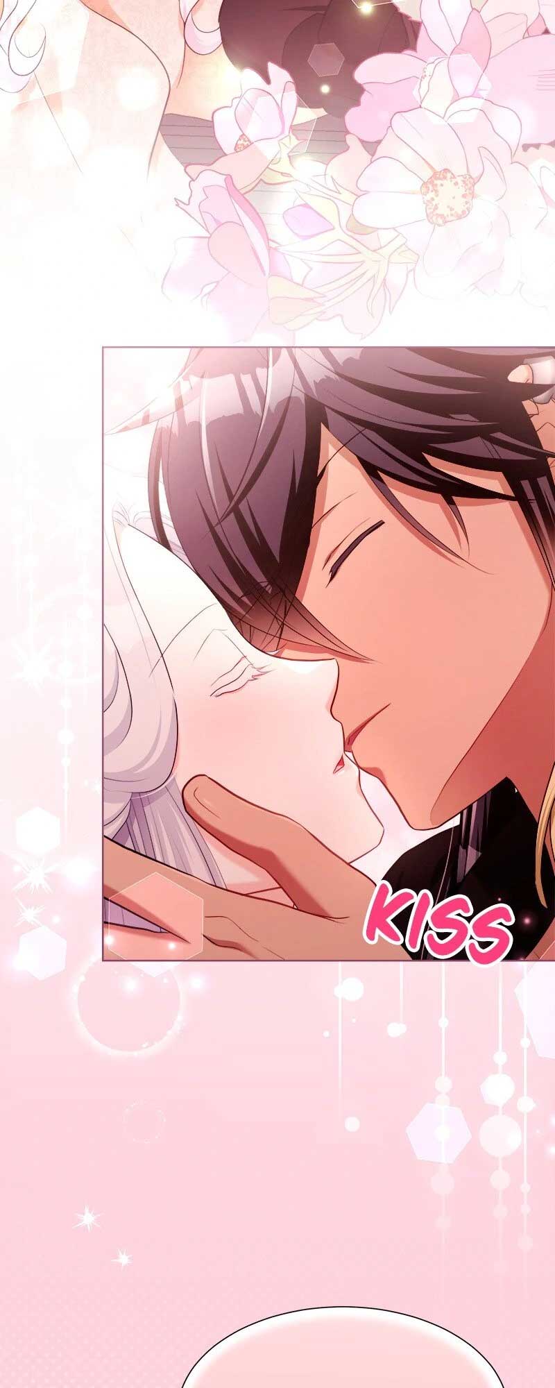 The Ash Salmon Quenches the Beast Monarch’s Desire Chapter 50 275 ch 50 10