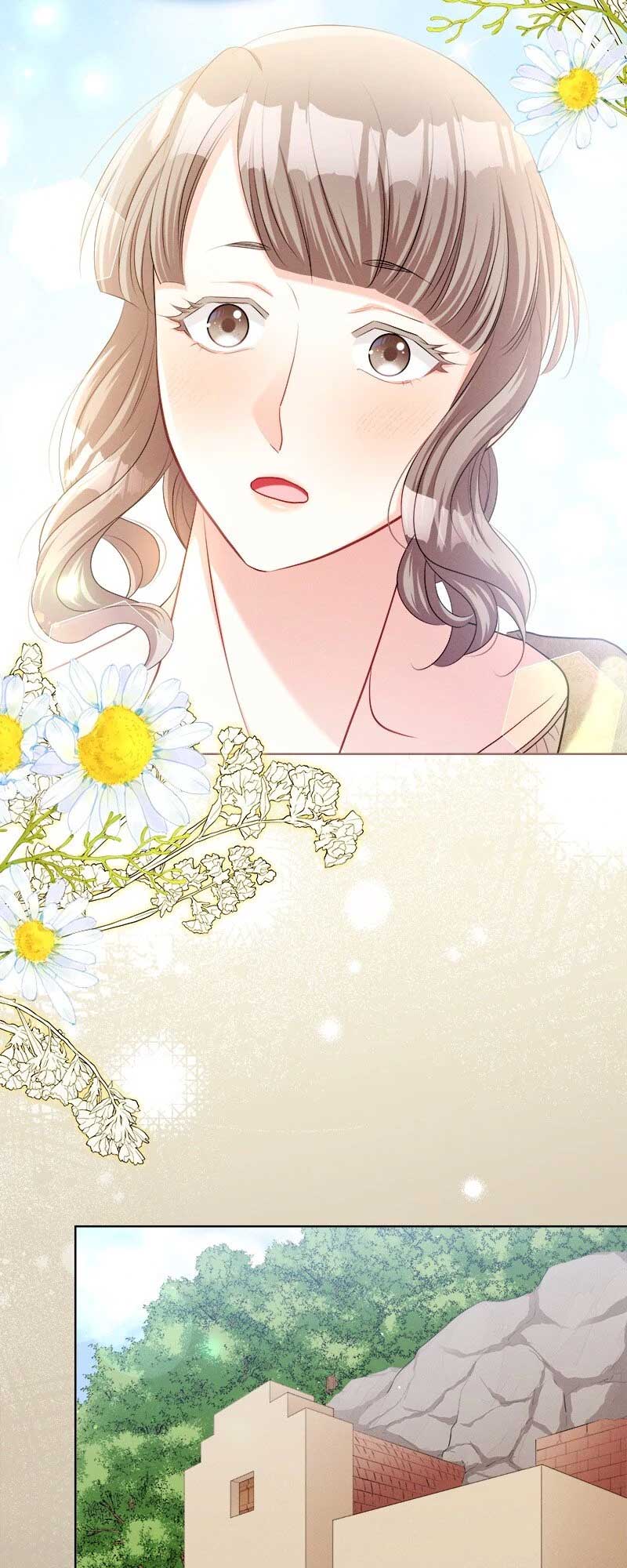 The Ash Salmon Quenches the Beast Monarch’s Desire Chapter 50 311 ch 50 46
