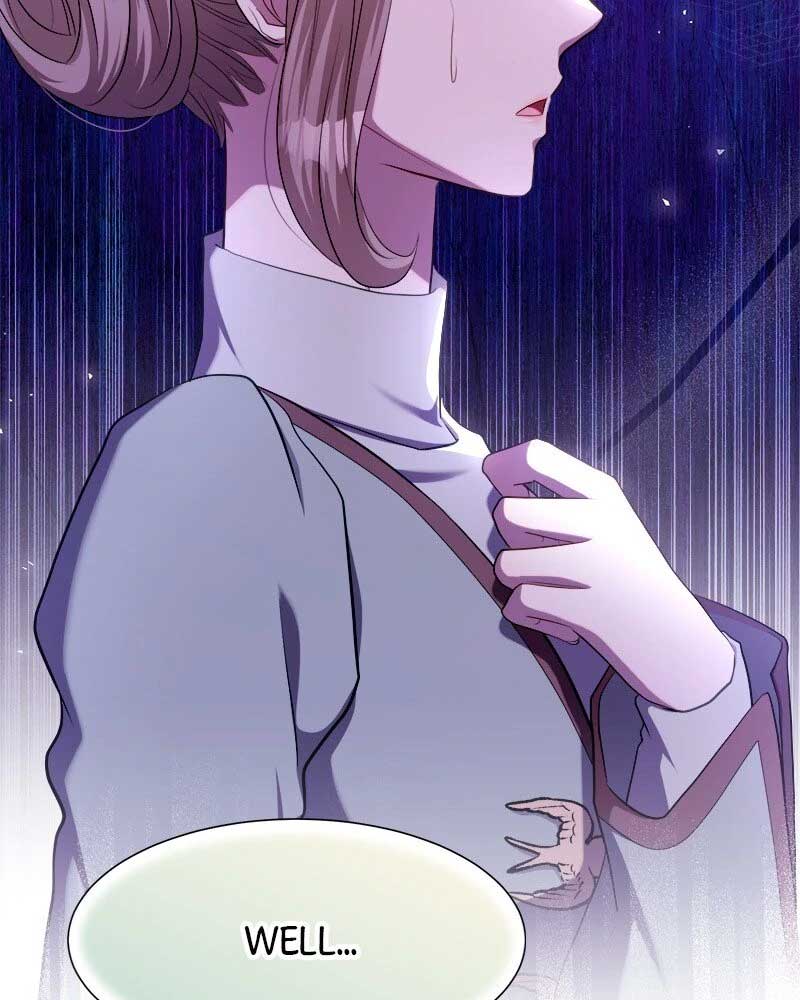 The Ash Salmon Quenches the Beast Monarch’s Desire Chapter 50 321 ch 50 56