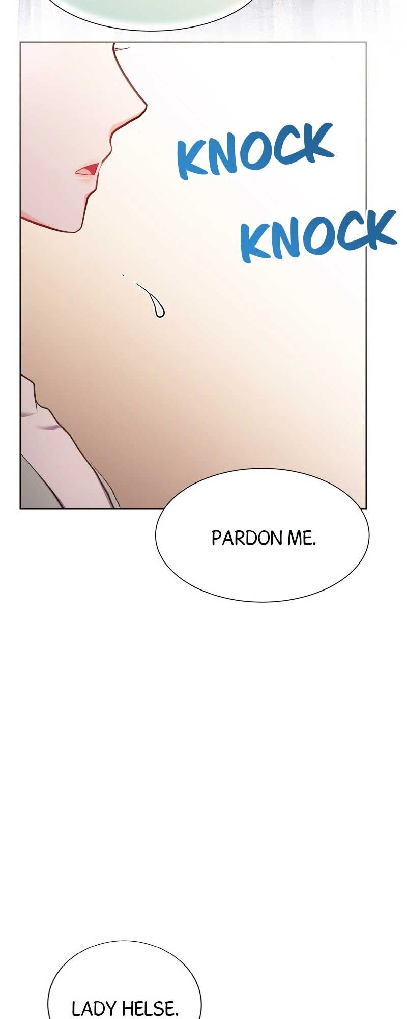 The Ash Salmon Quenches the Beast Monarch’s Desire Chapter 50 322 ch 50 57