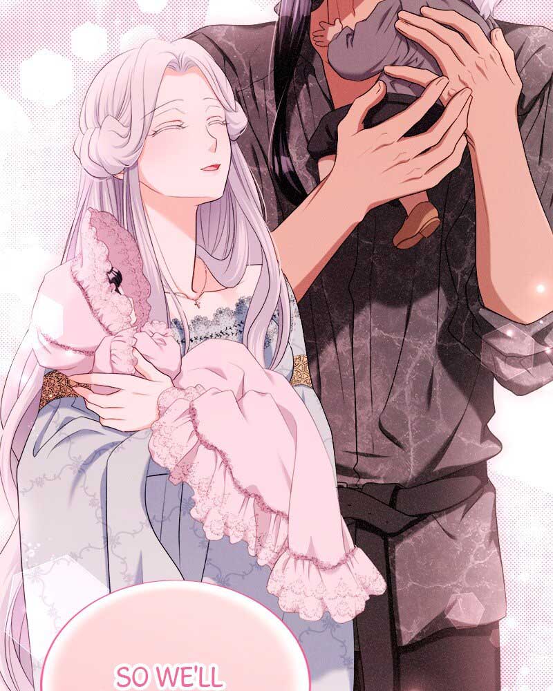 The Ash Salmon Quenches the Beast Monarch’s Desire Chapter 50 329 ch 50 64