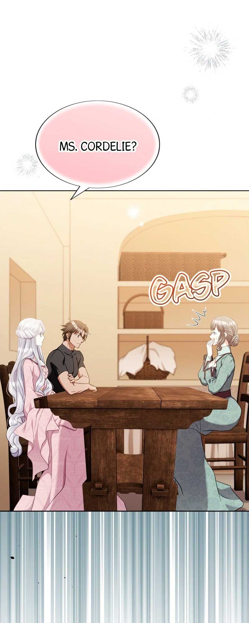 The Ash Salmon Quenches the Beast Monarch’s Desire Chapter 50 331 ch 50 66