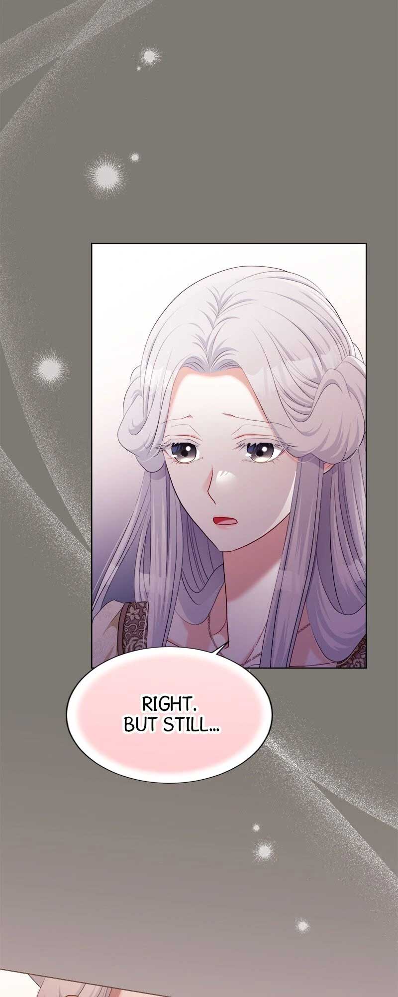 The Ash Salmon Quenches the Beast Monarch’s Desire Chapter 50 272 ch 50 7