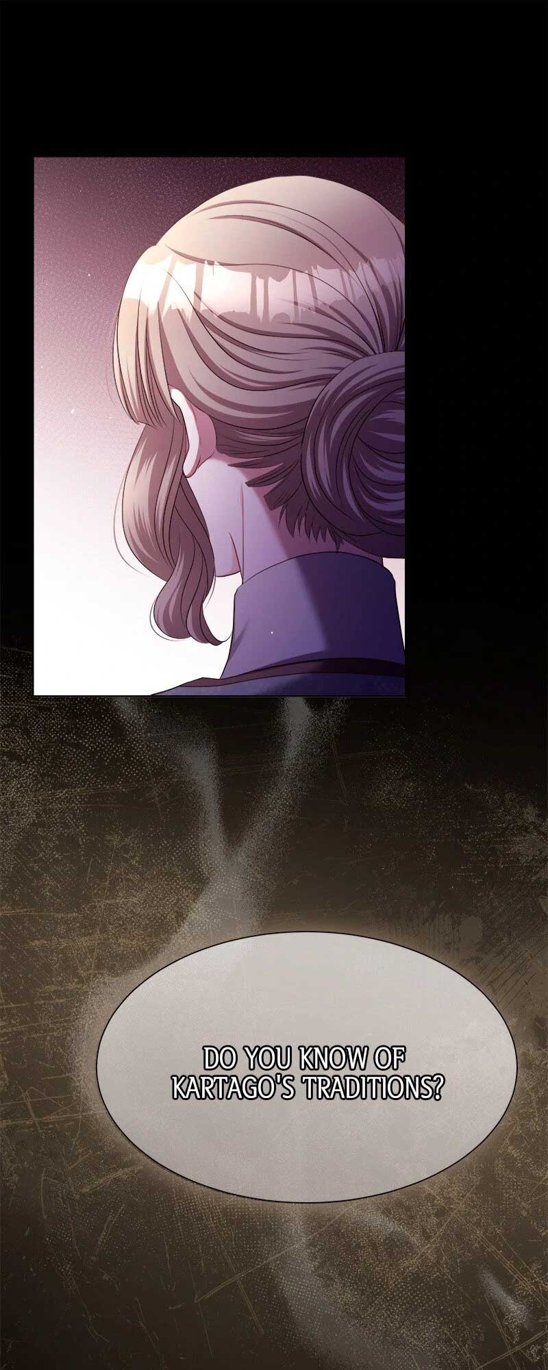The Ash Salmon Quenches the Beast Monarch’s Desire Chapter 50 336 ch 50 71