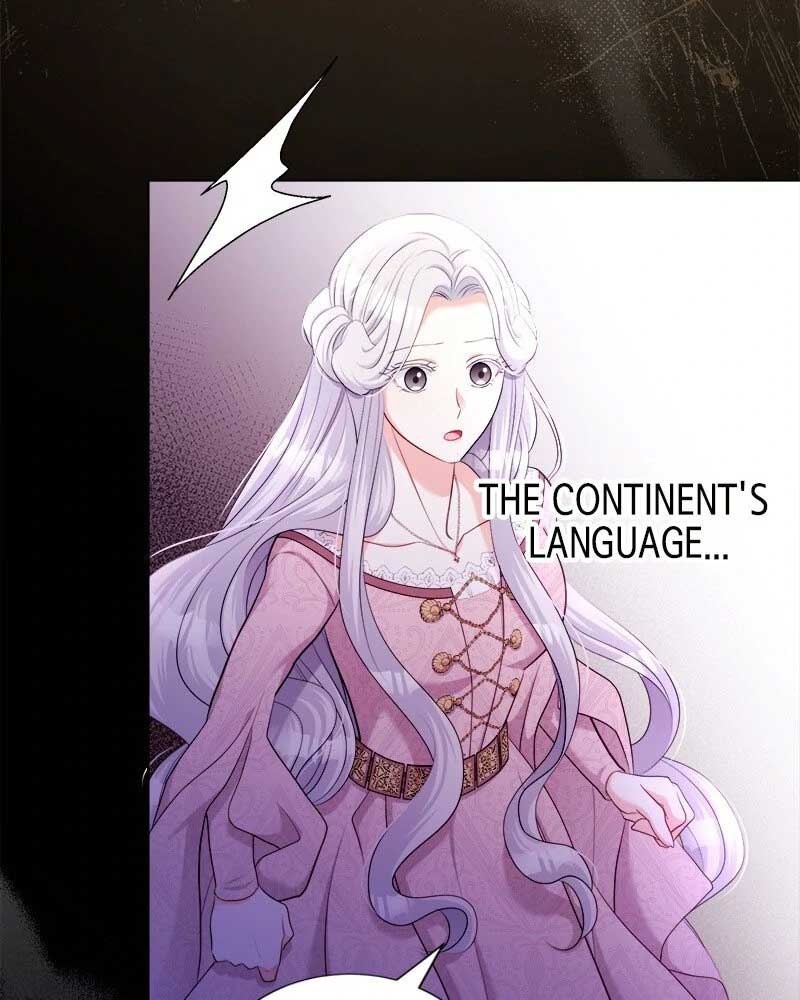 The Ash Salmon Quenches the Beast Monarch’s Desire Chapter 50 337 ch 50 72