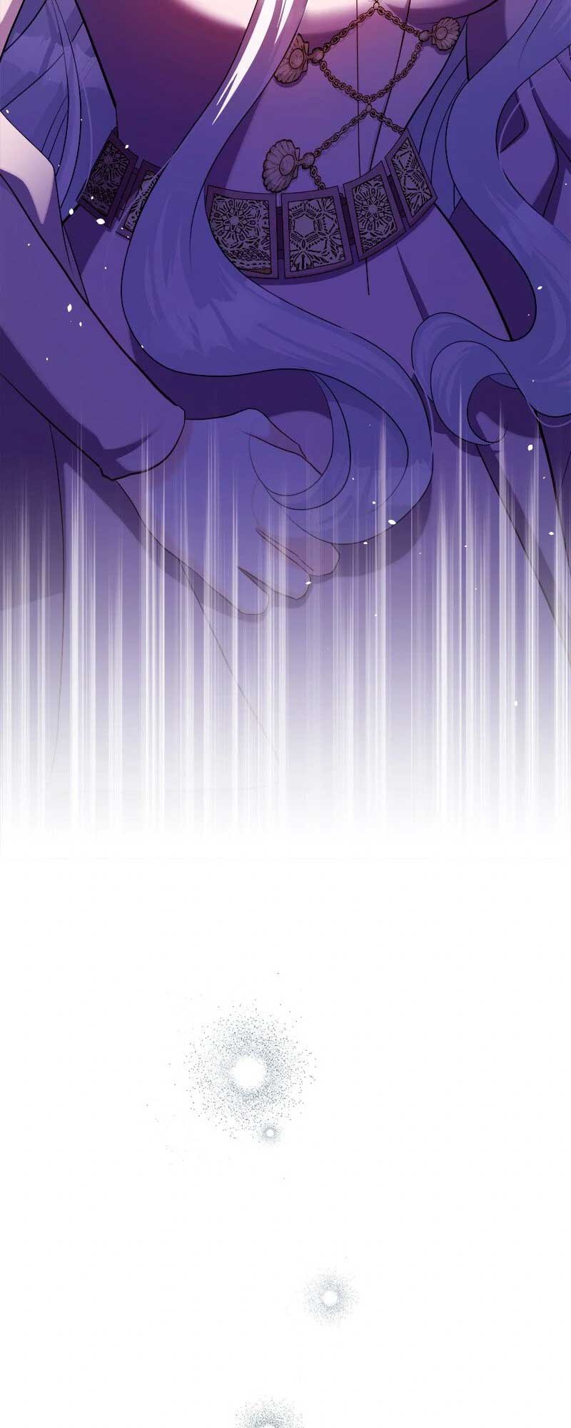 The Ash Salmon Quenches the Beast Monarch’s Desire Chapter 50 340 ch 50 75