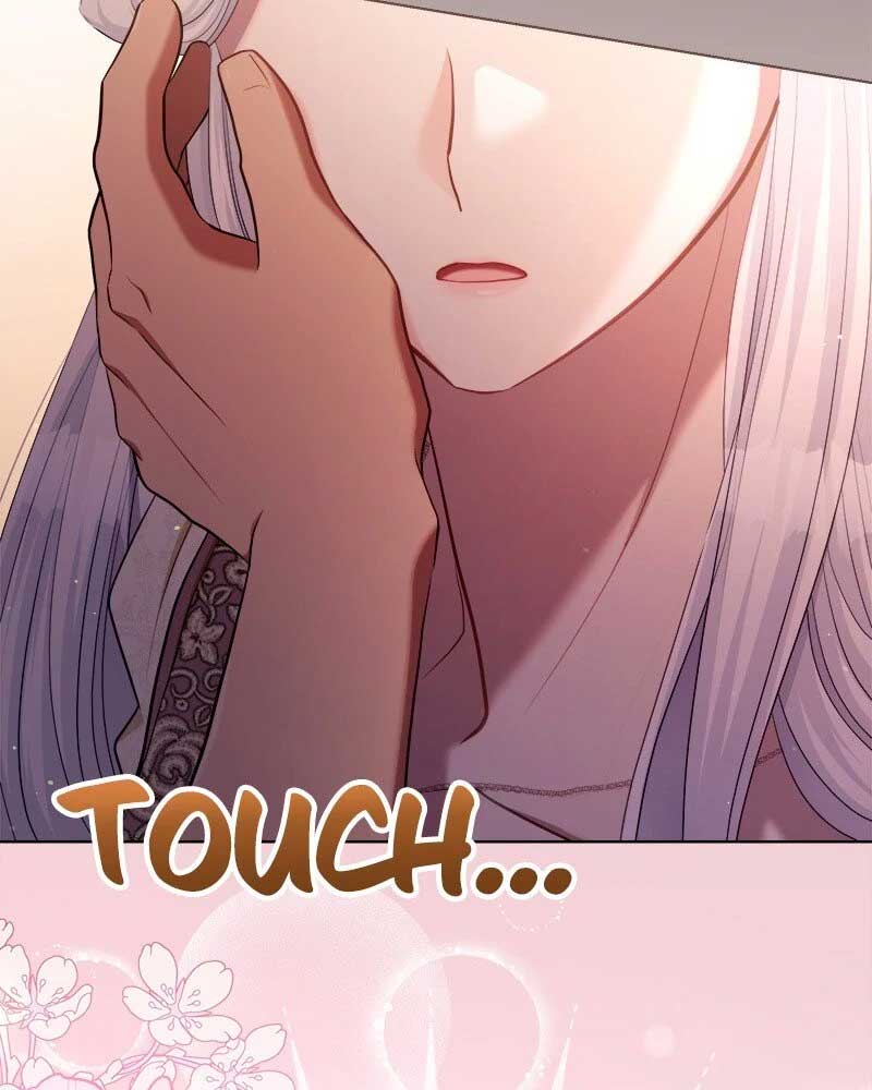 The Ash Salmon Quenches the Beast Monarch’s Desire Chapter 50 273 ch 50 8