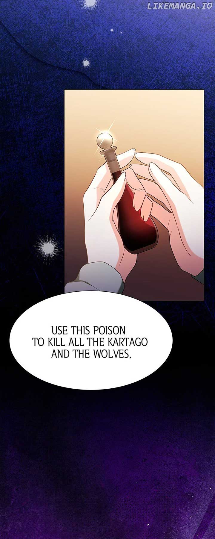 ch 53 1