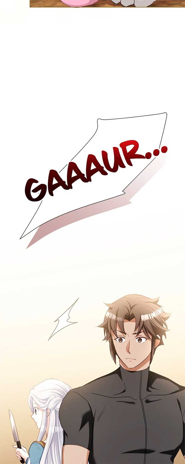 ch 53 10