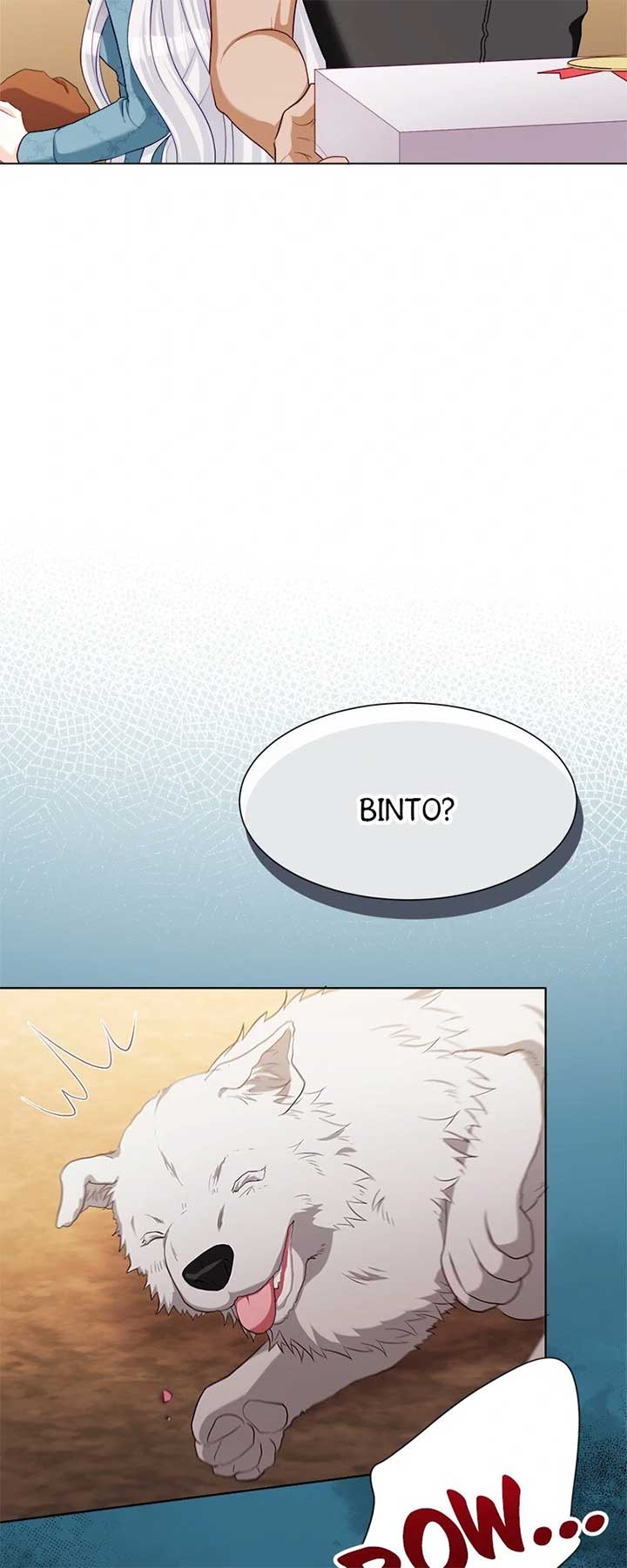 ch 53 11