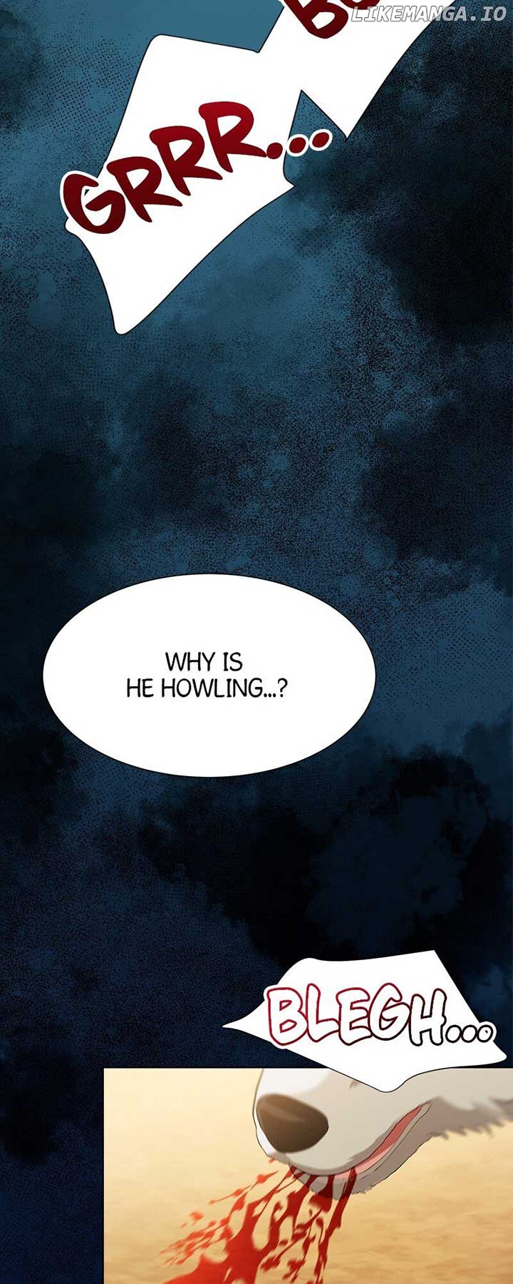 ch 53 12