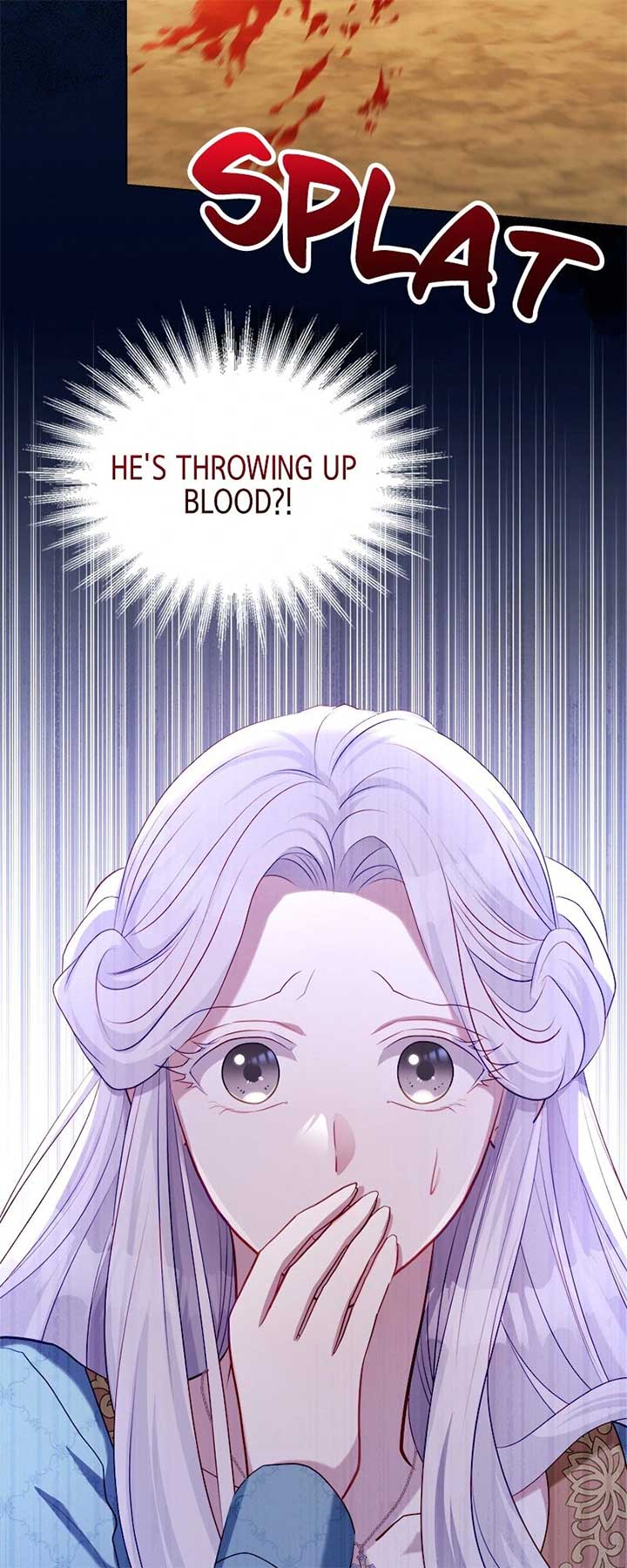 ch 53 13