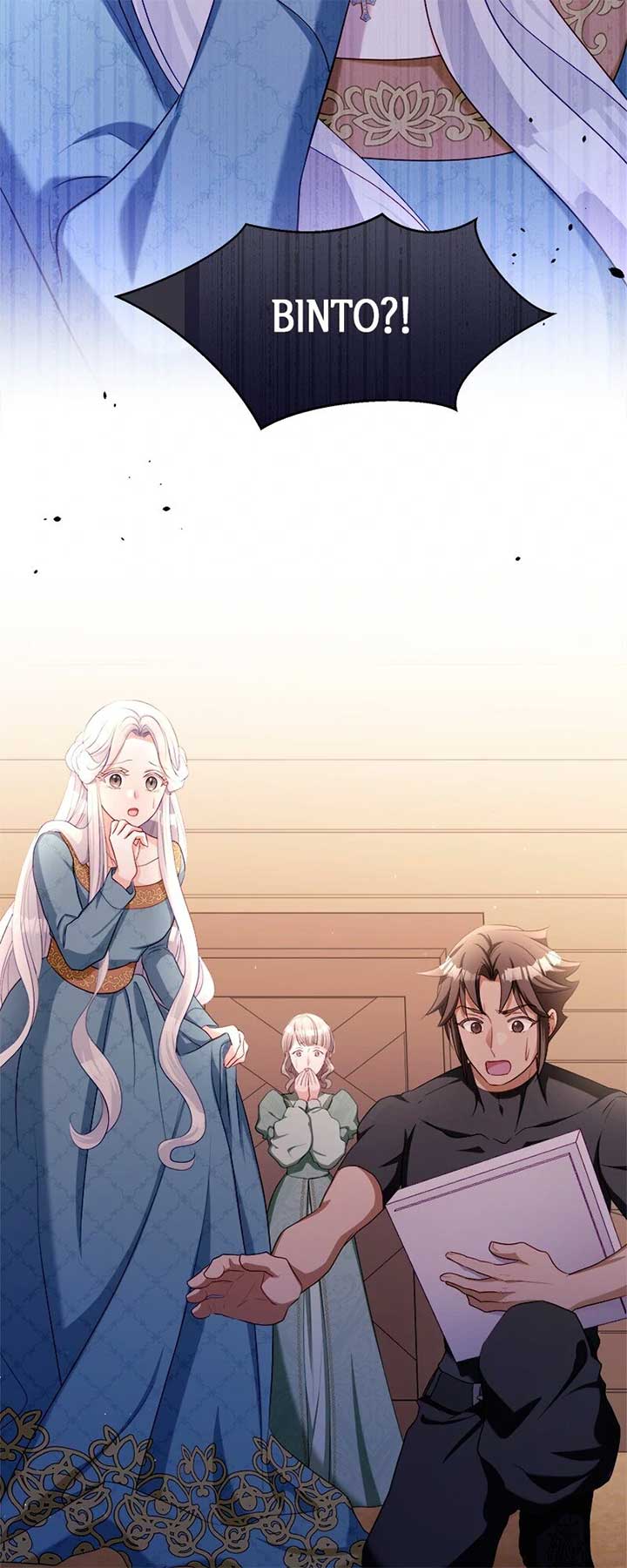 ch 53 14