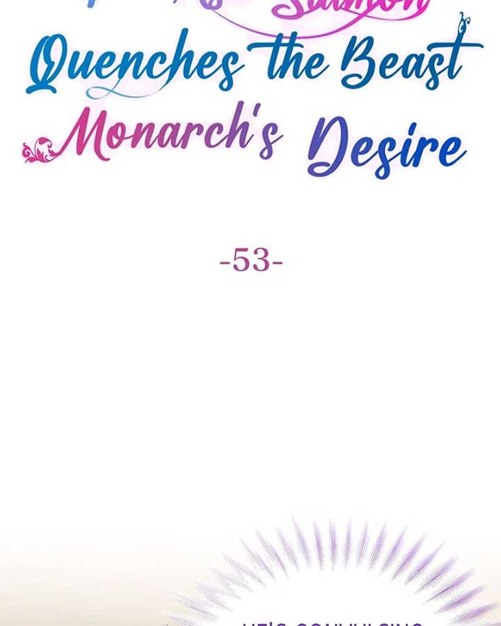 ch 53 16
