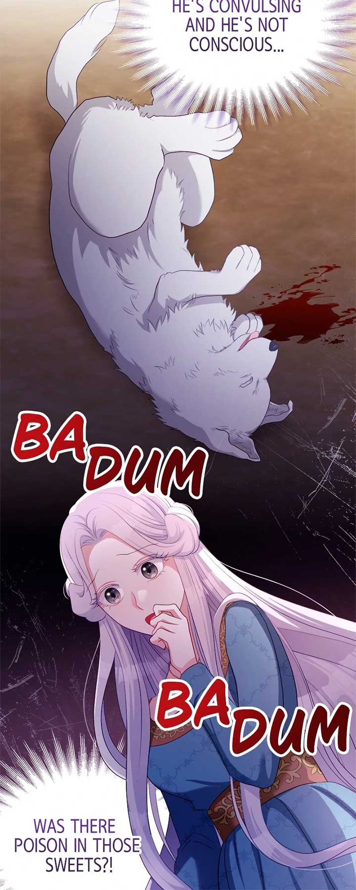 ch 53 17