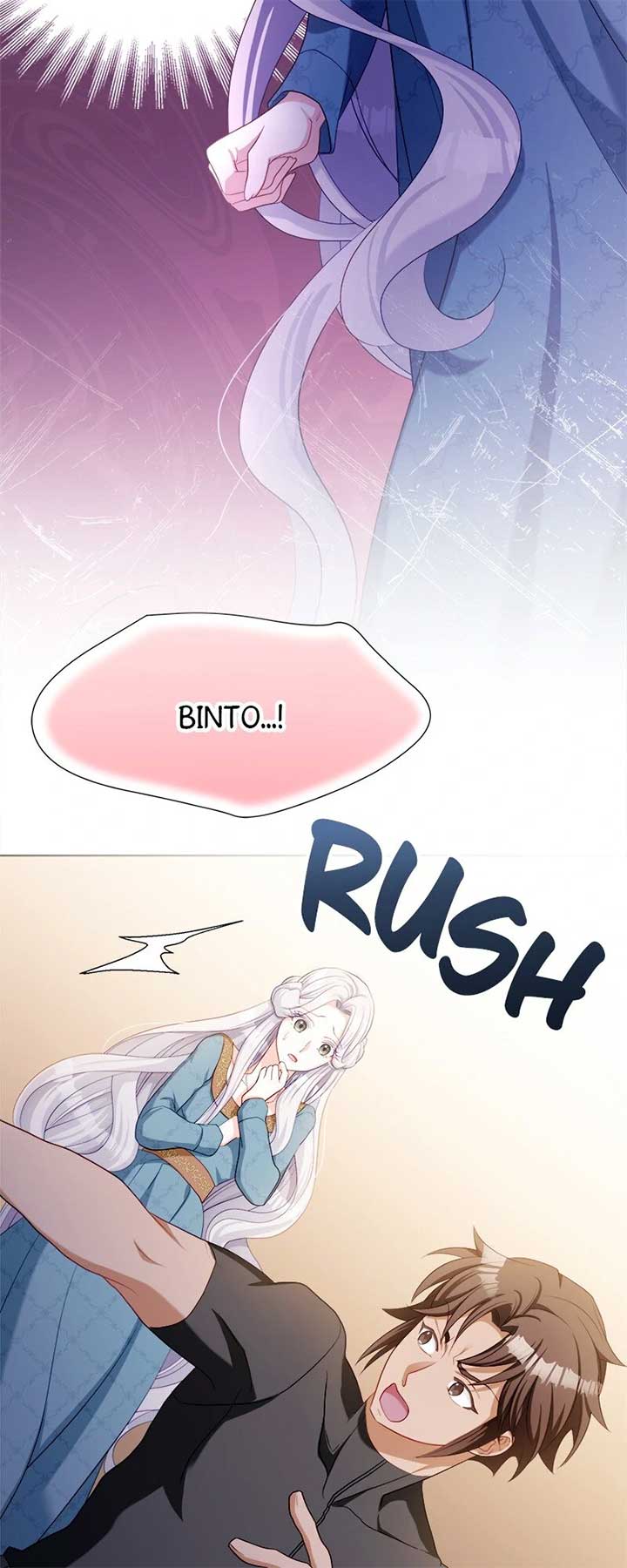 ch 53 18